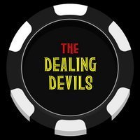2e8a102dbb261f0b_The_Dealing_Devils-_Live_@_Billy's.jpg