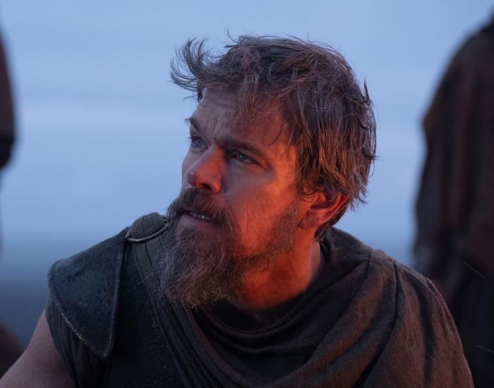 a1ce236d2f5cfce6_The_Odyssey_(35mm).jpg