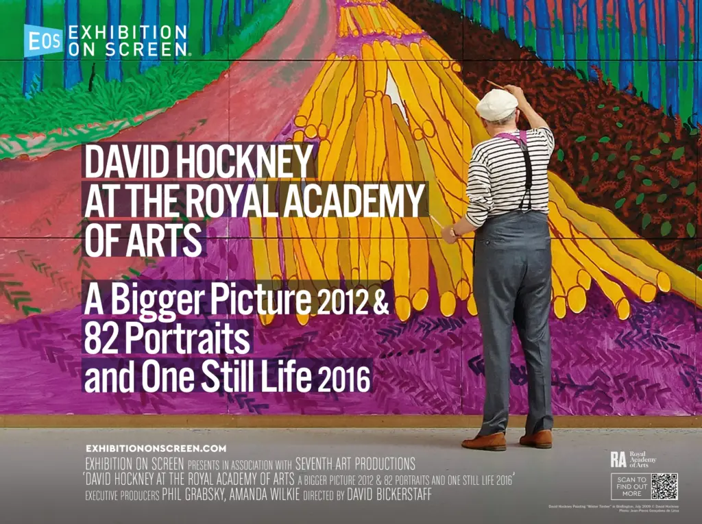 eb0f4710456336a4_Library_Screenings__Exhibition_on_Screen-_David_Ho.webp