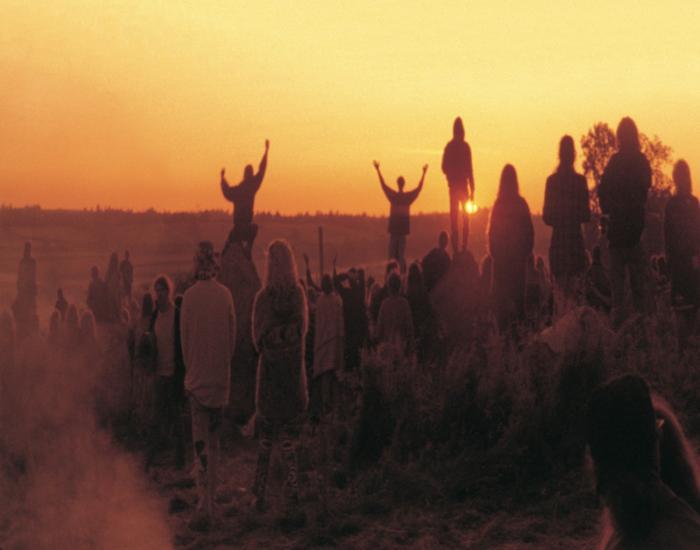 f190f76610a92c67_Glastonbury_the_Movie__30th_Anniversary_Cut.jpg