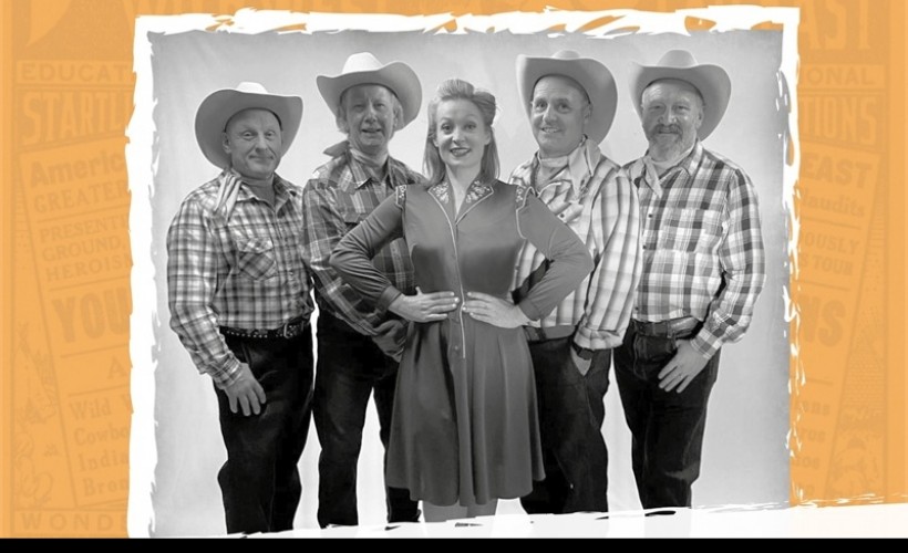 236ef3a48a67652a_Ellie_B_and_The_Tonopah_Trailblazers.jpg