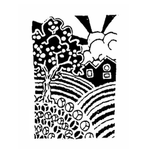 681c82e7-6c0a-4c5a-a012-d1883863f540.png