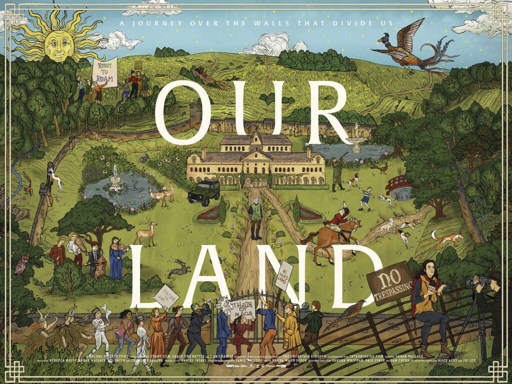 3d10ab15a0512e9e_Our_Land_(12a).jpg
