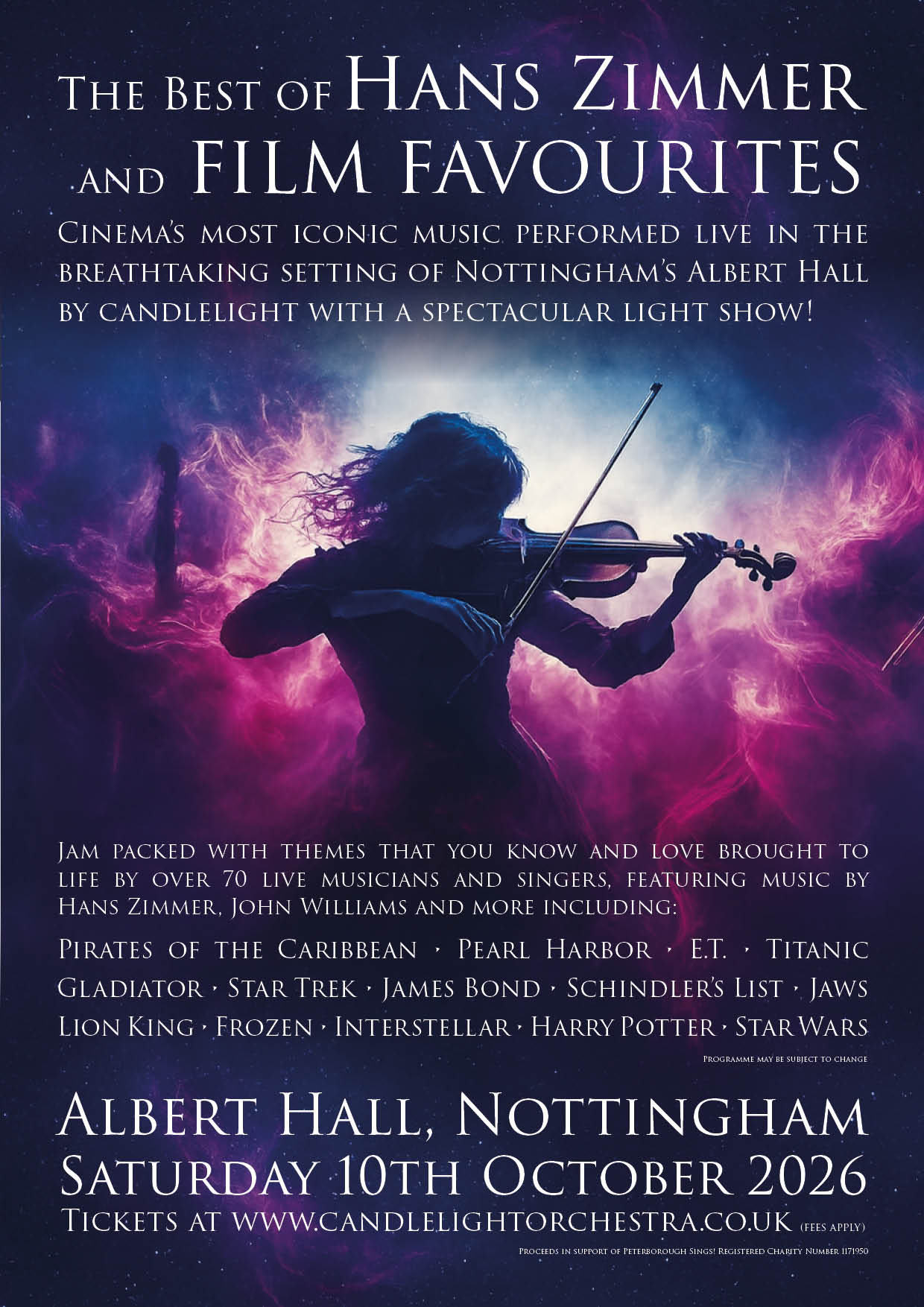 Notts Film Music 2026 Poster (1)-156376.jpg