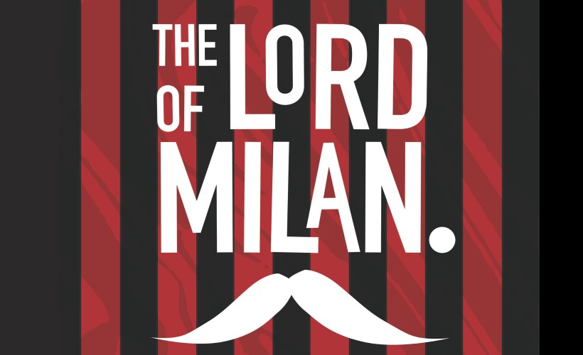 fe8c2b91c1319cdc_The_Lord_of_Milan_screening_+_Q&A.jpg