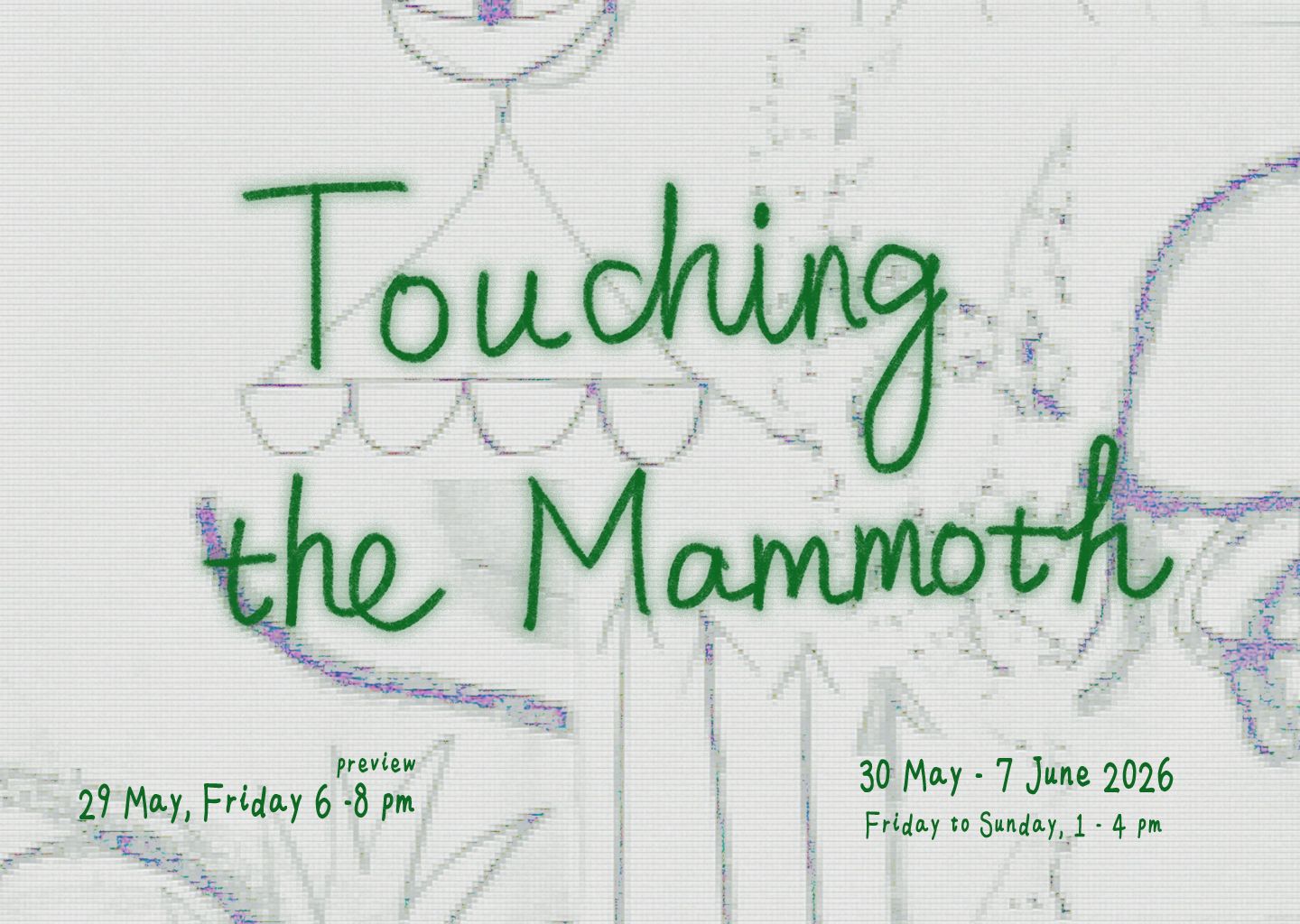 touching the mammoth_landscape-114382.jpg (1)