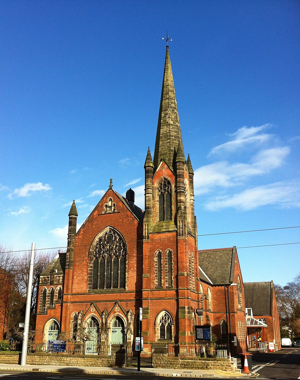 Chilwell_Road_Methodist_Church-114358.jpg