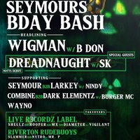 eadf5c89cd8f0d15_ChemicalWarfare_Presents_Seymour's_Bday_Bash.jpg