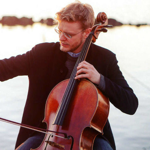 157cb7468b3a2d6e_NPO___Slavic_MasterpiecesNottingham_Philharmonic_O.jpg