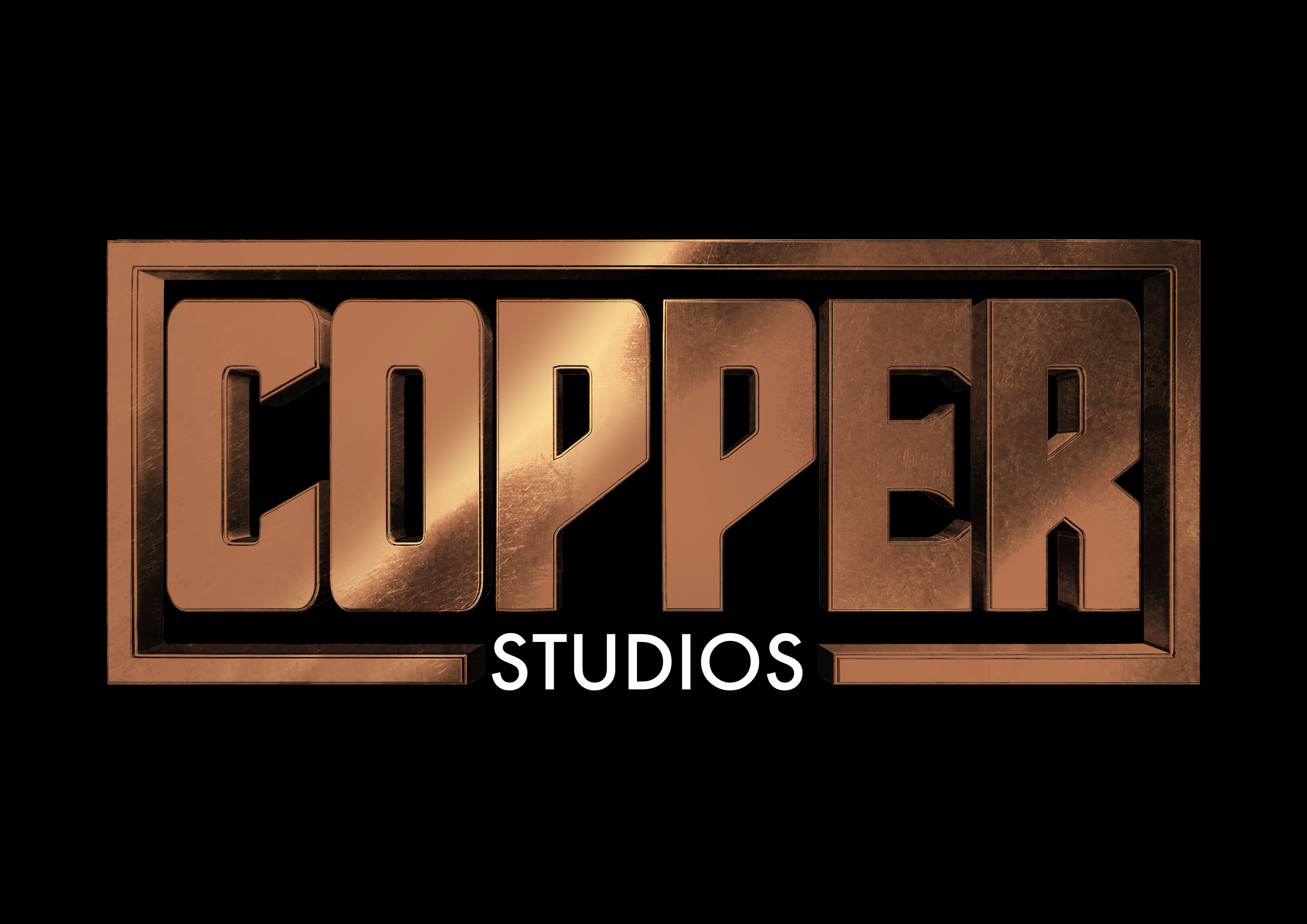 Copper Studios 3D Black-159624.jpg