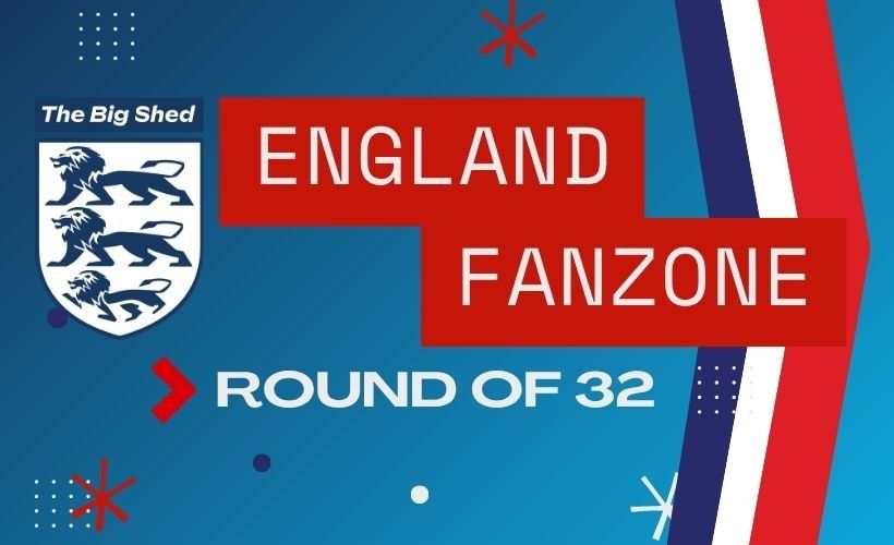 04106843487ef1b7_Big_Shed_-_England_World_Cup_2026_Fanzone_Round_of.jpg