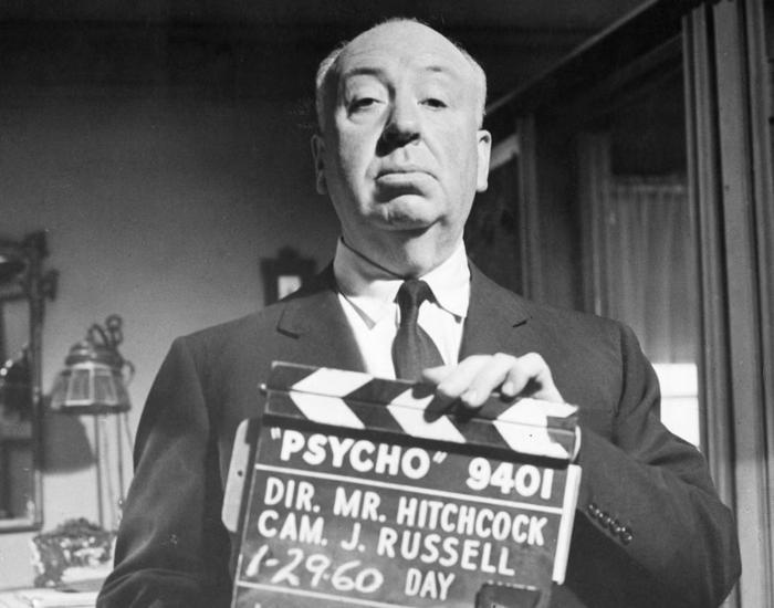 7d72f3e76ddd1dae_Enough_Rope__Alfred_Hitchcock_on_Screen.jpg