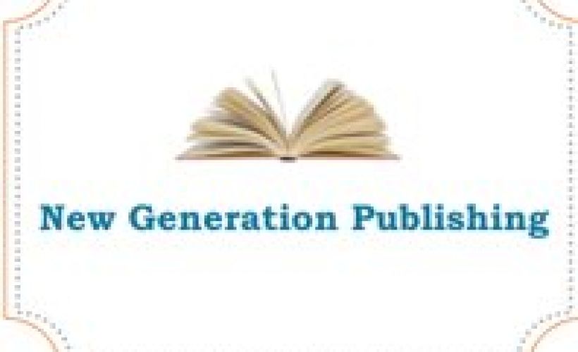 766e14a54b151548_Nottingham_Book_Festival_1-2-1_With_Daniel_Cooke_o.jpg