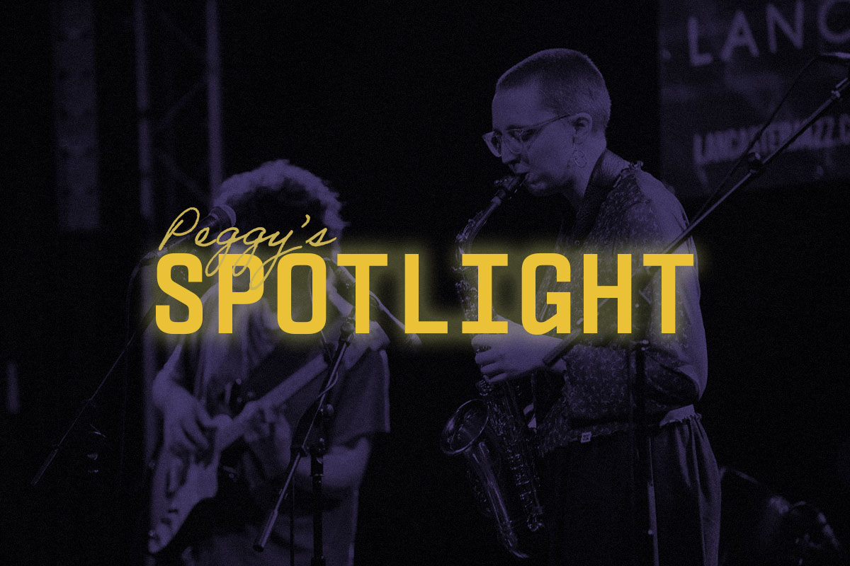 15.2.-Peggys-Spotlight-114492.jpg