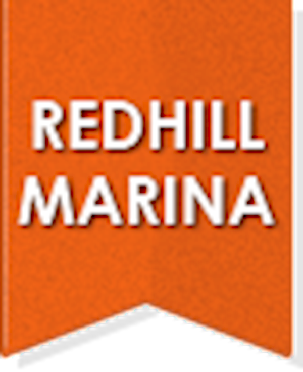 064ca8f7-9536-4472-8859-7a4d33f86991.png