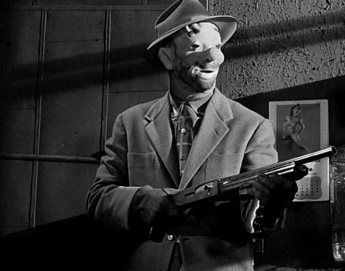 c617f5fd7a893829_The_Killing.jpg