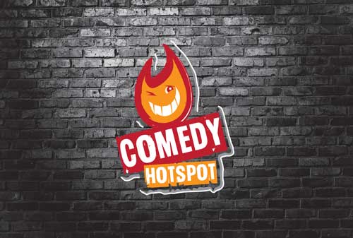 fb34198c063f2803_Comedy_Hotspot.jpg
