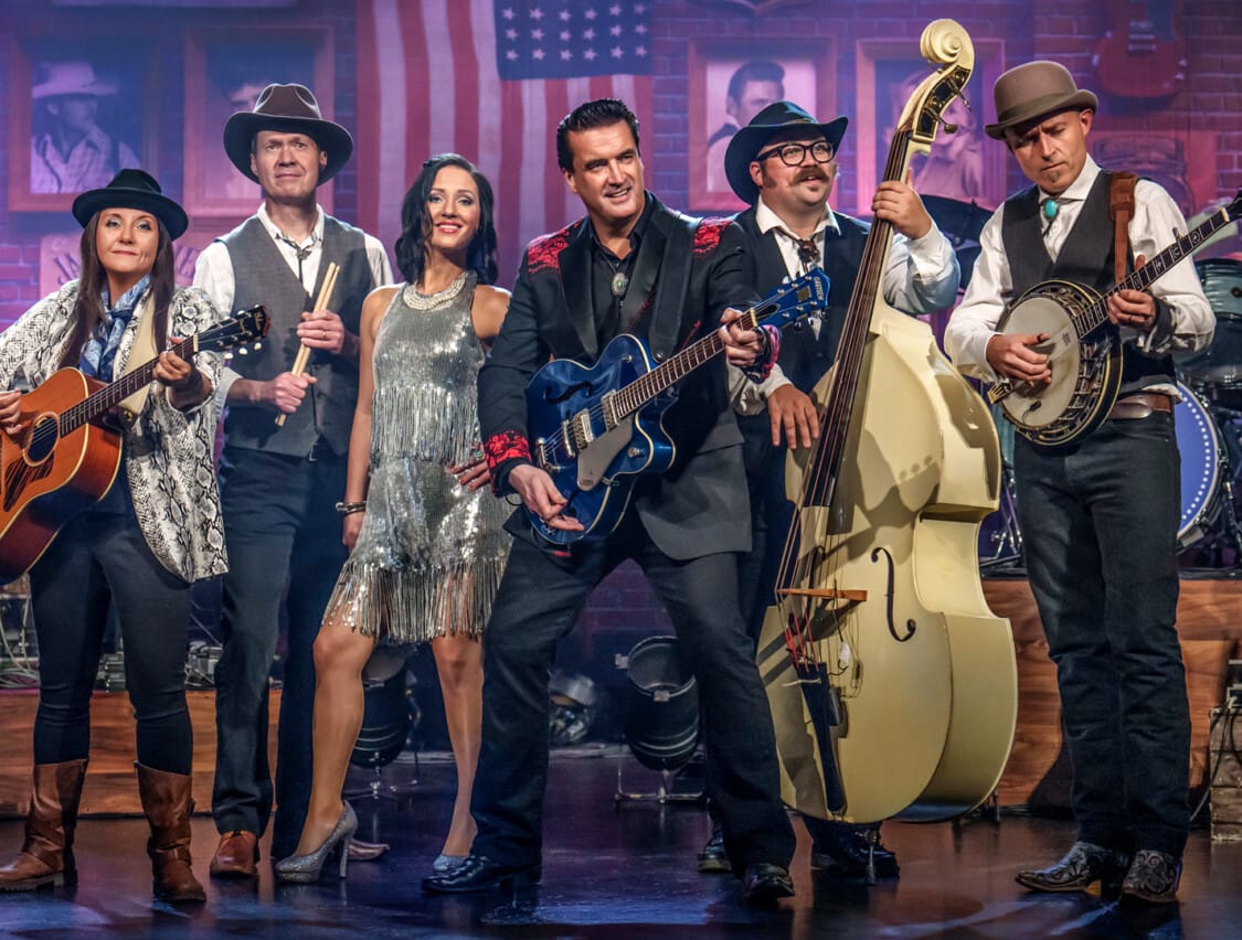 80575135720371c5_A_Country_Night_in_Nashville.jpg
