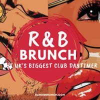8a8bc670ed155d6f_R&B_Brunch_Nottingham.jpg