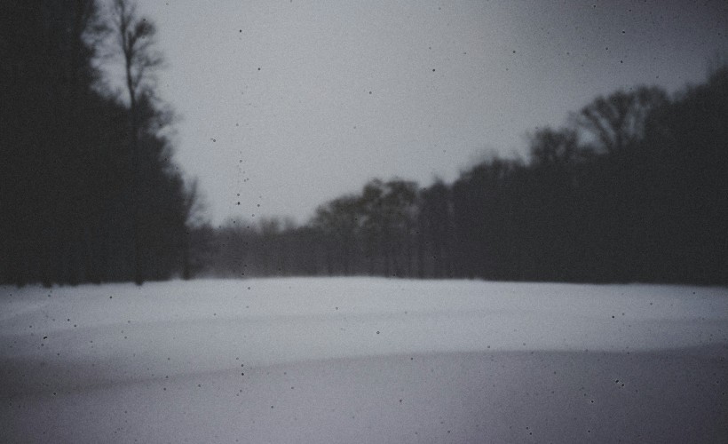 2cdbd8866b390759_Pinhole_Camera_Workshops_with_Alan_Withington.jpg