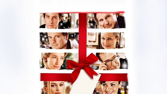 c18ddd5b5c4ebb17_Love_Actually_-_in_Concert.webp