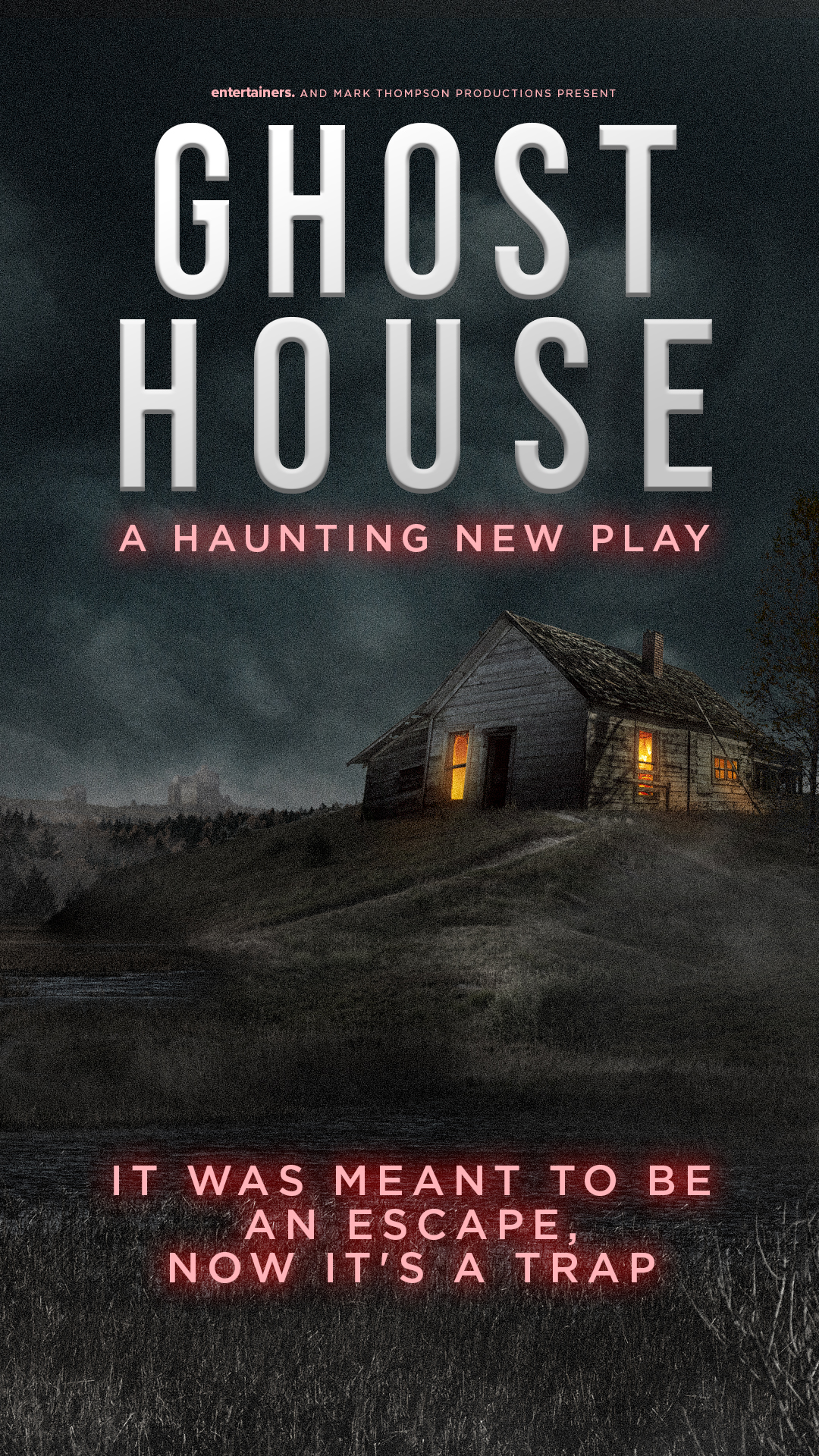 4961c617a92ecf35_Ghost_House.jpg