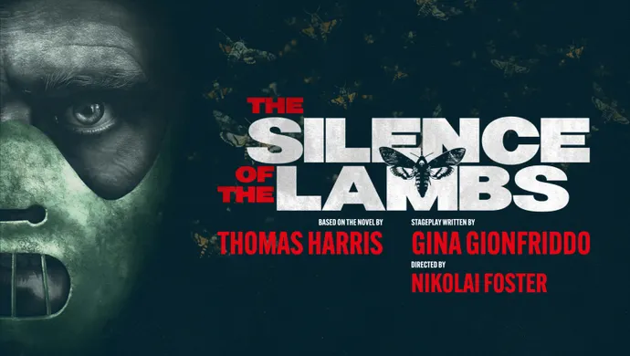 e0383c9bfb1866ff_The_Silence_Of_The_Lambs.webp