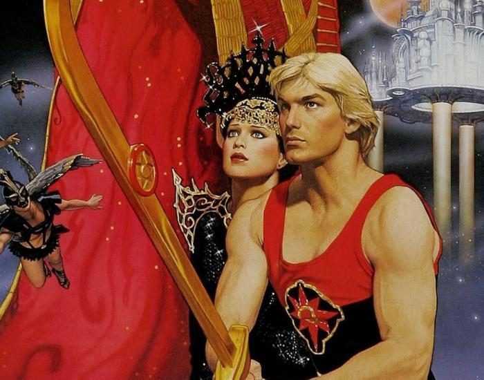 e01e1ee18b140cf8_Flash_Gordon.jpg