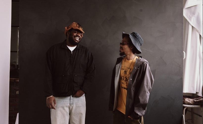 991450981a4f8b00_Earl_Sweatshirt_&_Mike.jpg