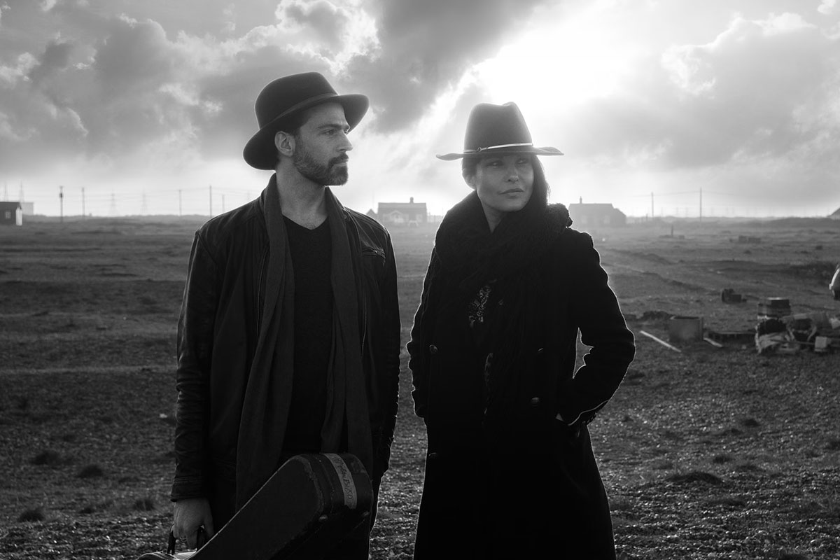 95d926d6dd0359db_Jo_Harrop_&_Jamie_McCredie_[Jazz_Soul].jpg