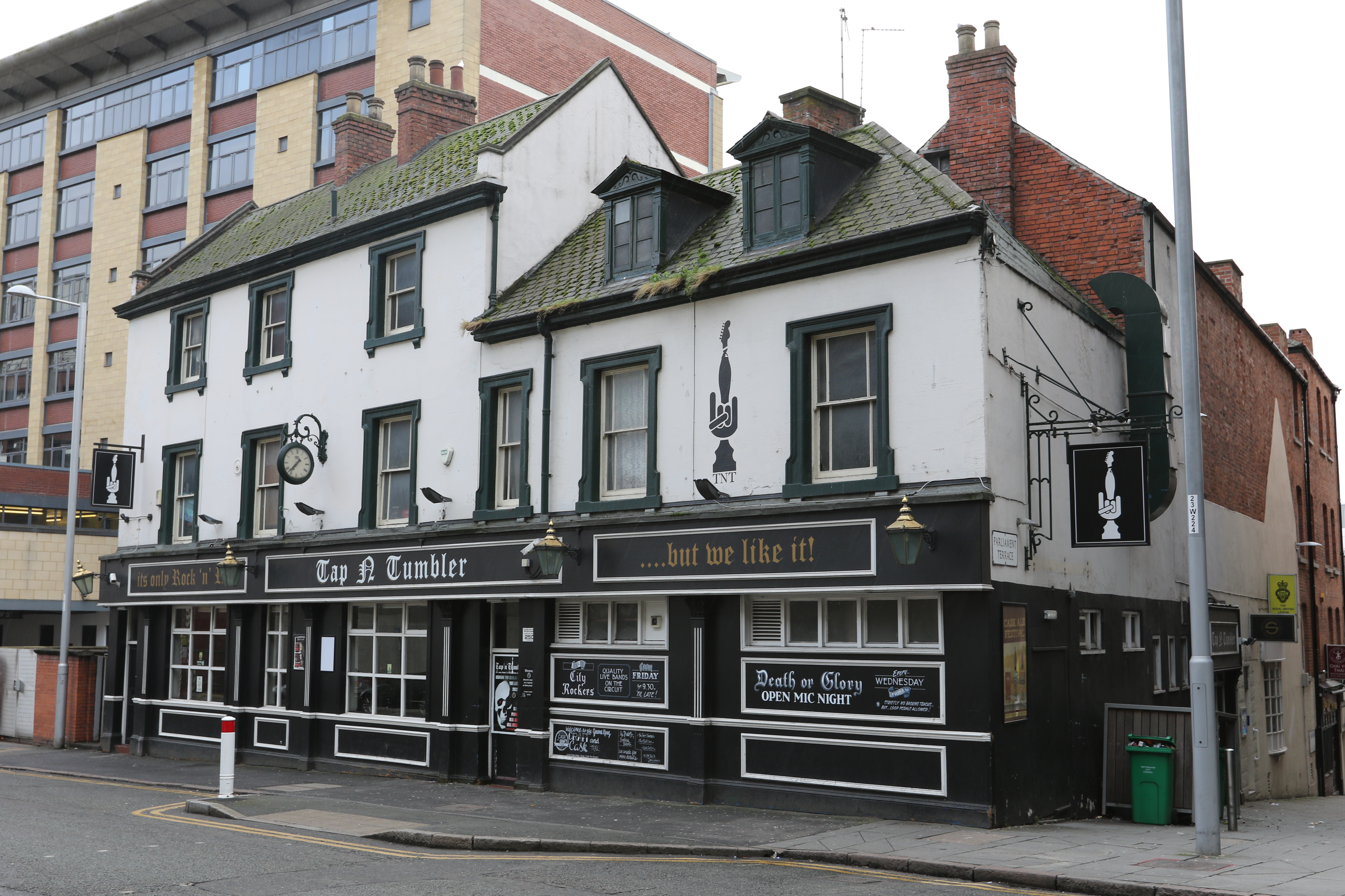 Tap_N_Tumbler,_Nottingham-167001.jpg
