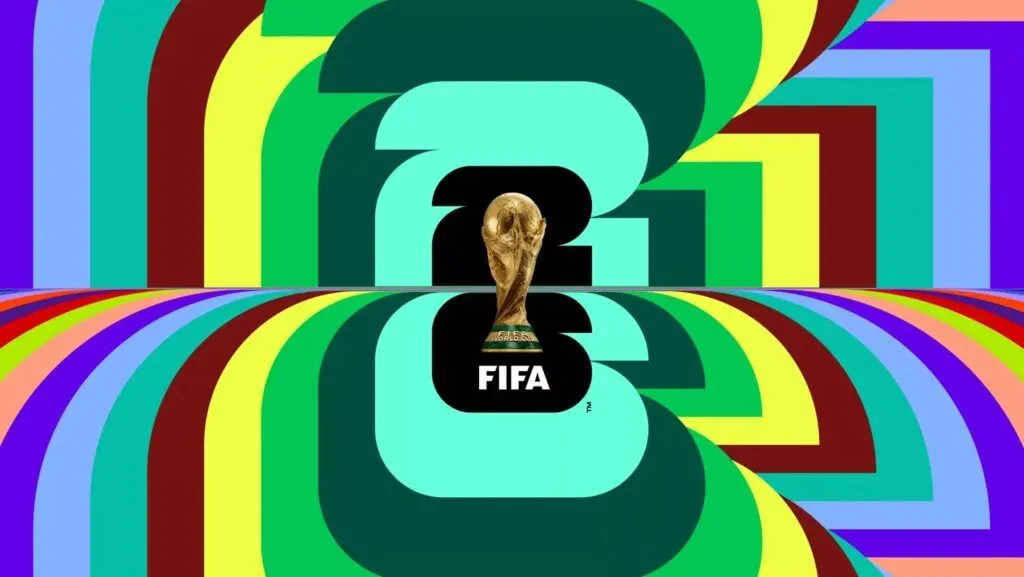 e78fcace8bc591b5_World_Cup_–_England_vs_Panama.webp