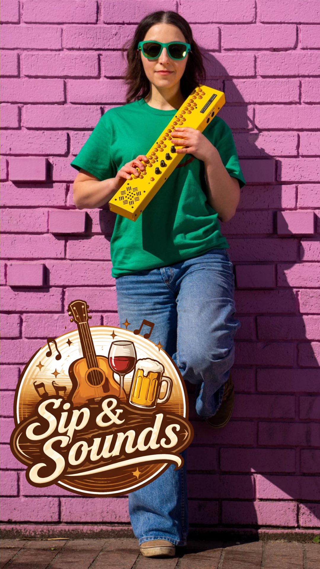 79a6a8f162a56034_Sip_and_Sounds_with_Jude_Rees_(Groucho's_Bar).png