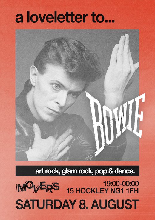 f663ed31cc9803e0_A_love_letter_to..._Bowie.png