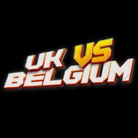00db10f90c8d54eb_U.K_vs_Belgium_Tour__Nottingham.jpg