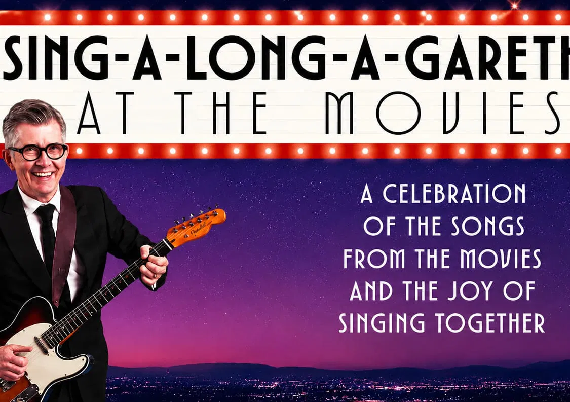 75d6a4e62fb3b47d_Gareth_Malone_–_Sing-A-Long-Gareth__At_The_Movies.webp