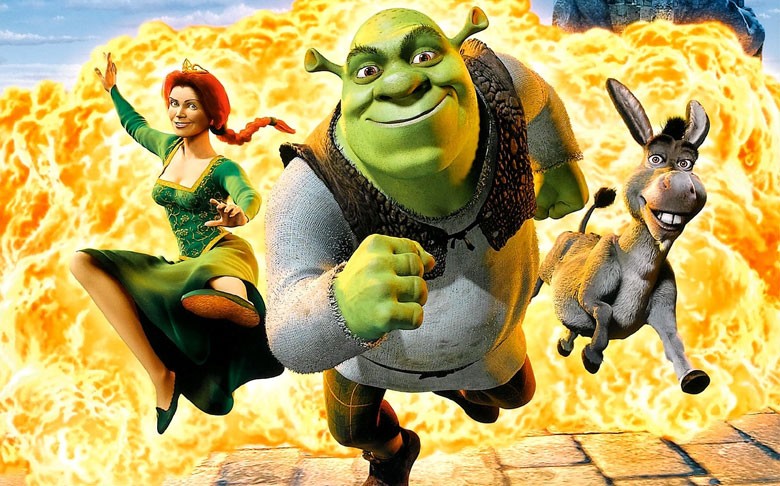 1448b56797cfe912_Shrek_25th_Anniversary.jpg