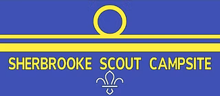 SHERBROOKE new badge-6522.png