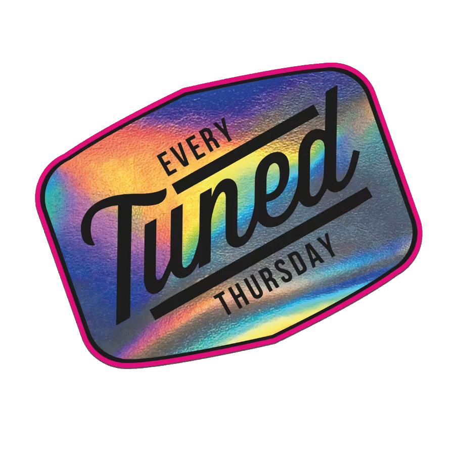 TunedSquare-114358.jpg