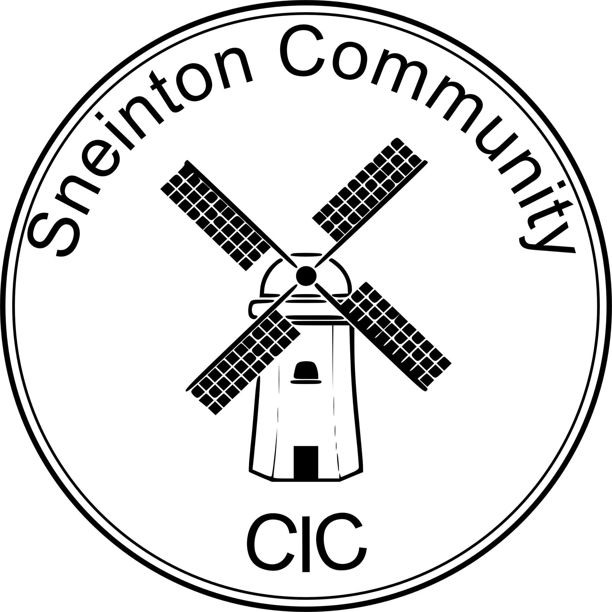 1000007012-133206.jpg