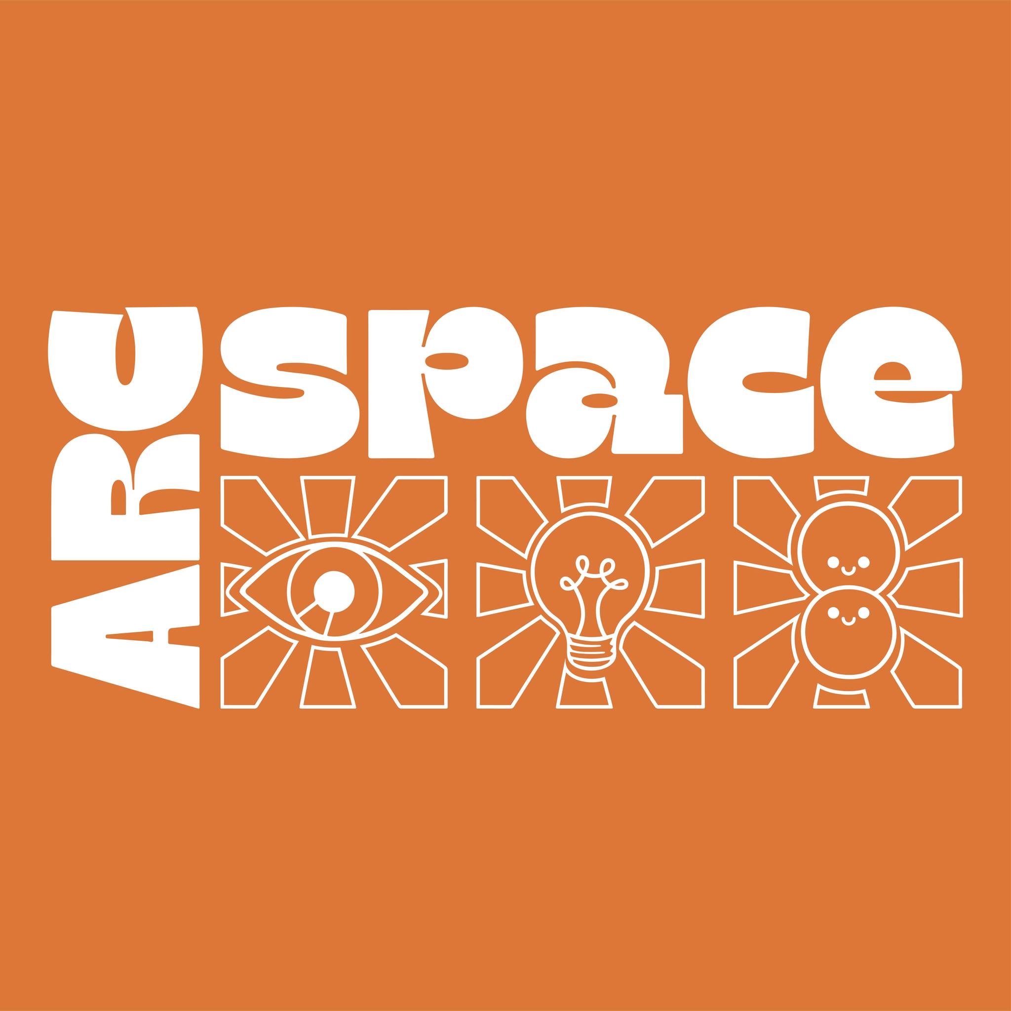 ArcSpaceLogo-114358.jpg