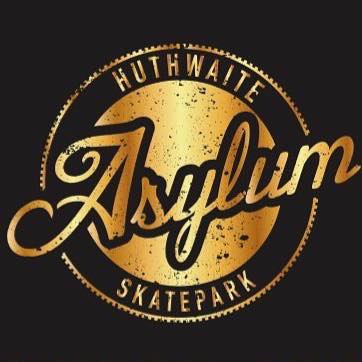 AsylumSkate-114358.jpg