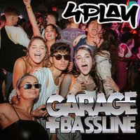 9d71be7d6677d063_4Play_Presents_-_Garage_&_Basslines_(Day_Rave).jpg