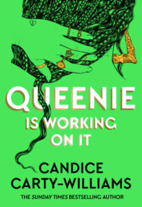 Queenie-Is-Working-On-It-Cover-206x300-114302.jpg