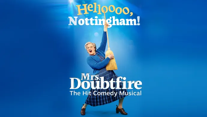 0dbb5c1a2858b529_Mrs_Doubtfire.webp