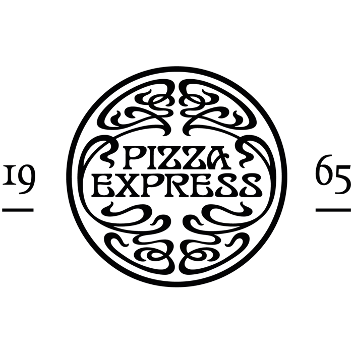 venue-pizza-express-(1).png
