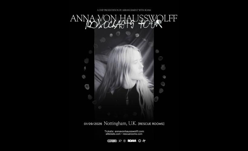 410ef3888a36ed7b_Anna_Von_Hausswolff.jpg