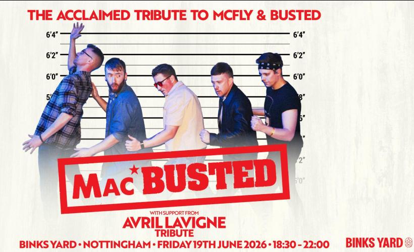 50d2866201e0dc65_MacBusted.jpg