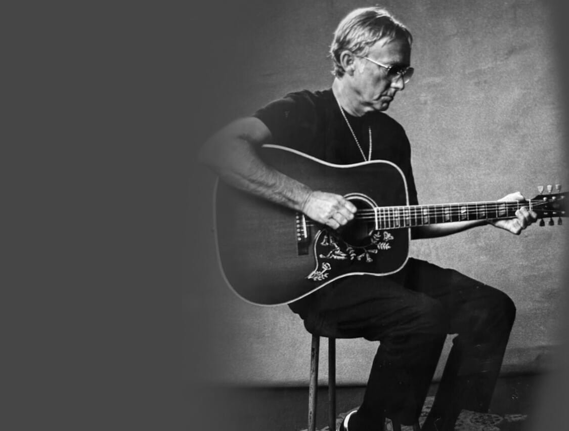 b1e6017b4e0361b0_Travellers_Tunes__An_Evening_with_Steve_Cradock.jpg