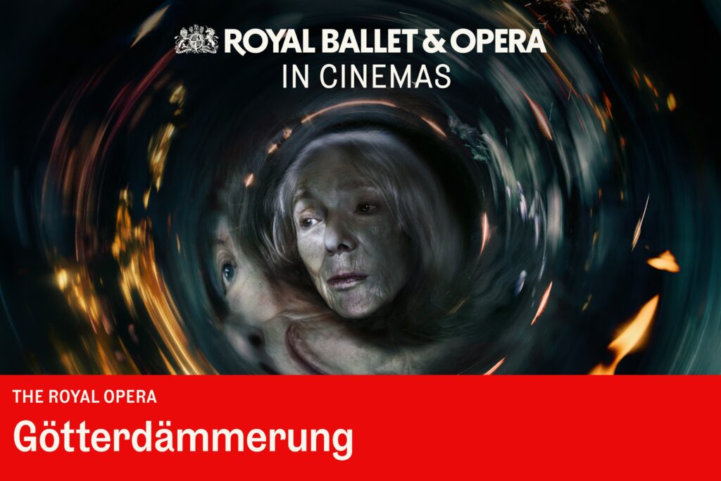 04cac307cb783073_The_Royal_Opera__Götterdämmerung_(Cert_Tbc).jpg